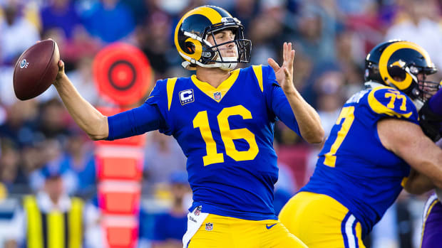 jared-goff-rams-vikings-thursday-night-football.jpg